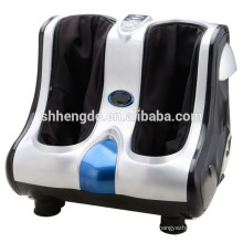 FM-02 Foot & Leg Massager